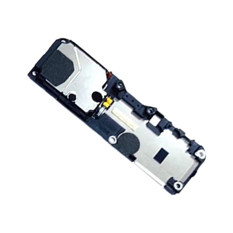 For OnePlus Nord Speaker Ringer Buzzer, For OnePlus Nord