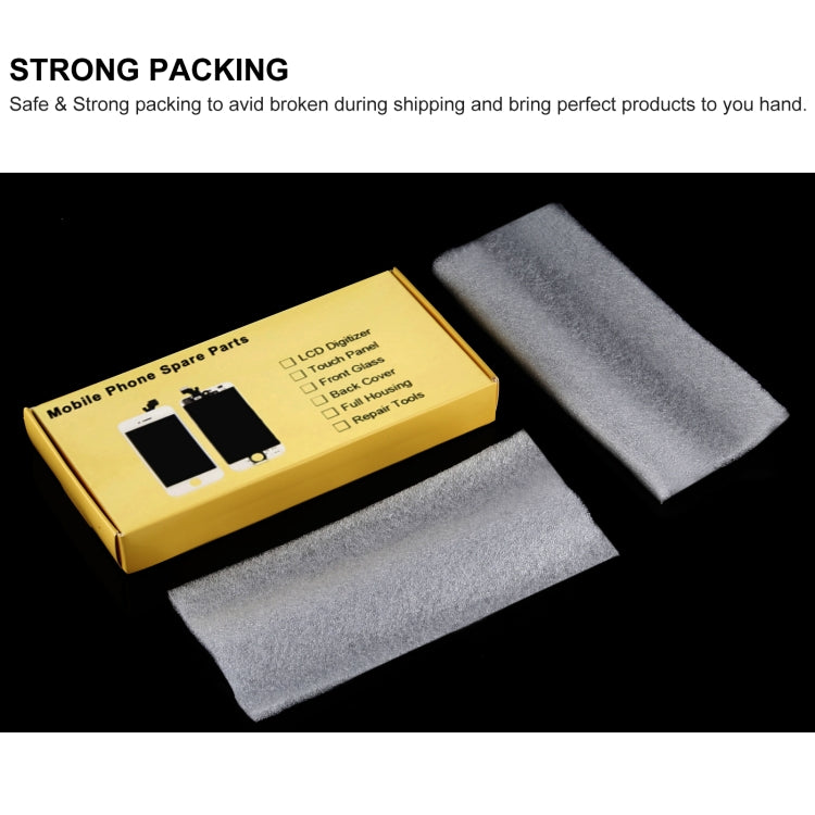 For OnePlus 9 (Dual SIM IN/CN Version) Middle Frame Bezel Plate, For OnePlus 9 (Dual SIM Version)(Purple), For OnePlus 9 (IN/CN Version)