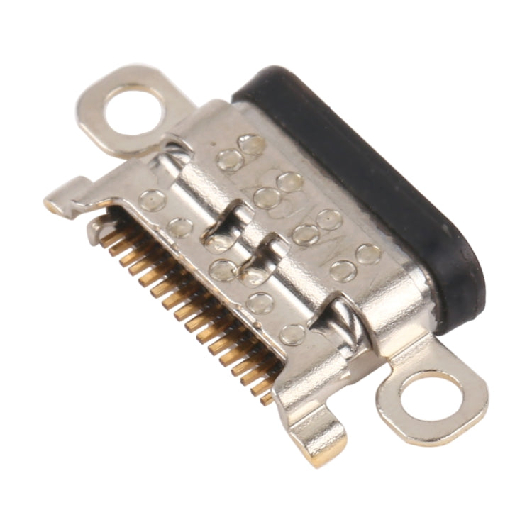 10 PCS Charging Port Connector for Xiaomi Mi 9 SE, For Xiaomi Mi 9 SE