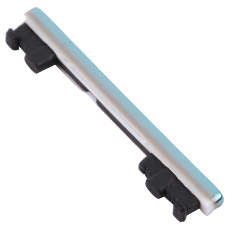 Volume Control Button for Xiaomi Redmi Note 9 Pro 5G M2007J17C, For Xiaomi Redmi Note 9 Pro 5G