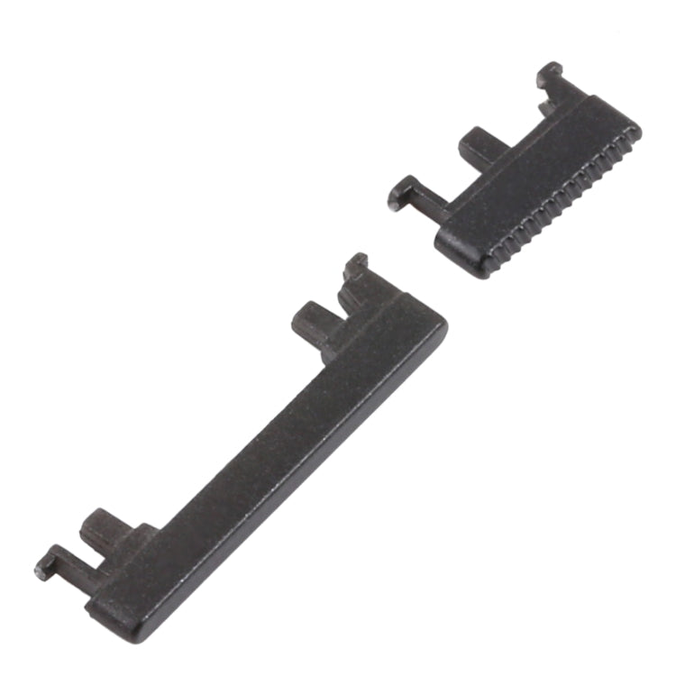 Power Button and Volume Control Button for Motorola Moto G8 Play XT2015 XT2015-2, For Motorola Moto G8 Play