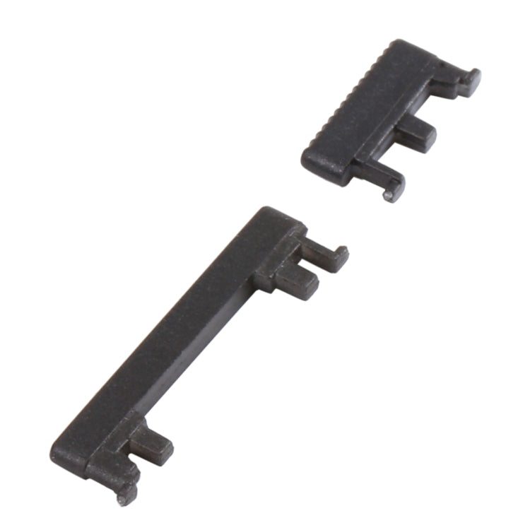 Power Button and Volume Control Button for Motorola Moto G8 Play XT2015 XT2015-2, For Motorola Moto G8 Play