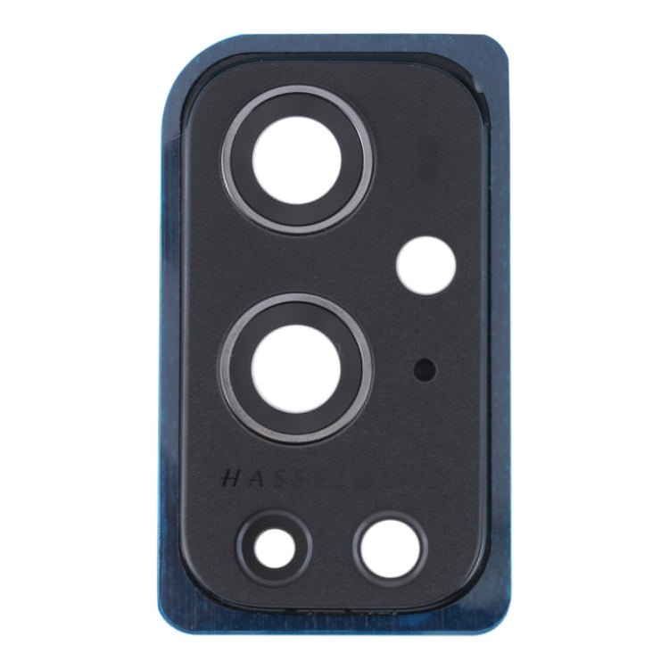 For OnePlus 9 Pro Camera Lens Cover, For OnePlus 9 Pro, For OnePlus 9 Pro(Silver)