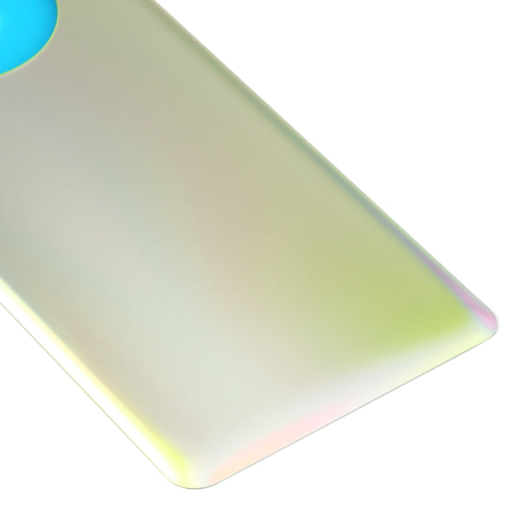 Battery Back Cover for Huawei Mate 40 Pro, For Huawei Mate 40 Pro