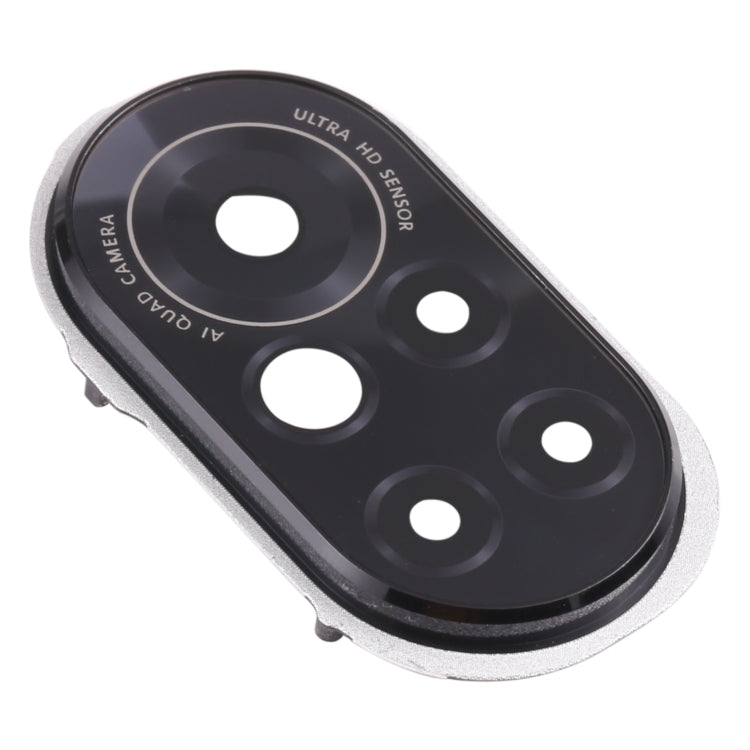 For Huawei Nova 8 5G  10pcs Camera Lens Cover , For Huawei Nova 8 5G