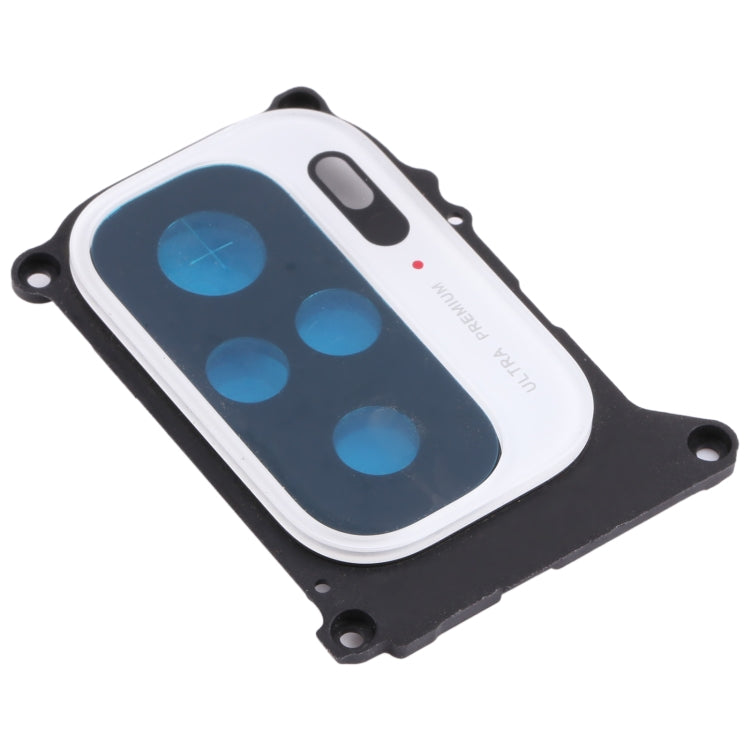 Camera Lens Cover for Xiaomi Redmi Note 10 / Redmi Note 10S M2101K7BG M2101K7BI M2101K7BNY M2101K7AI M2101K7AG, For Xiaomi Redmi Note 10