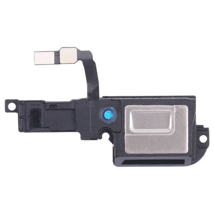 Speaker Ringer Buzzer for Huawei Mate 40 Pro, For Huawei Mate 40 Pro