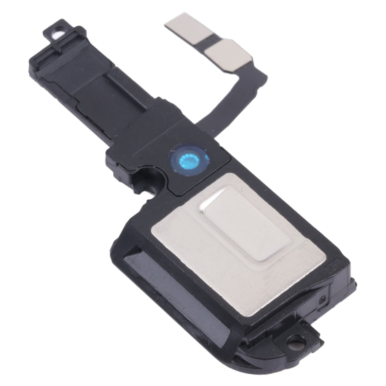 Speaker Ringer Buzzer for Huawei Mate 40 Pro, For Huawei Mate 40 Pro