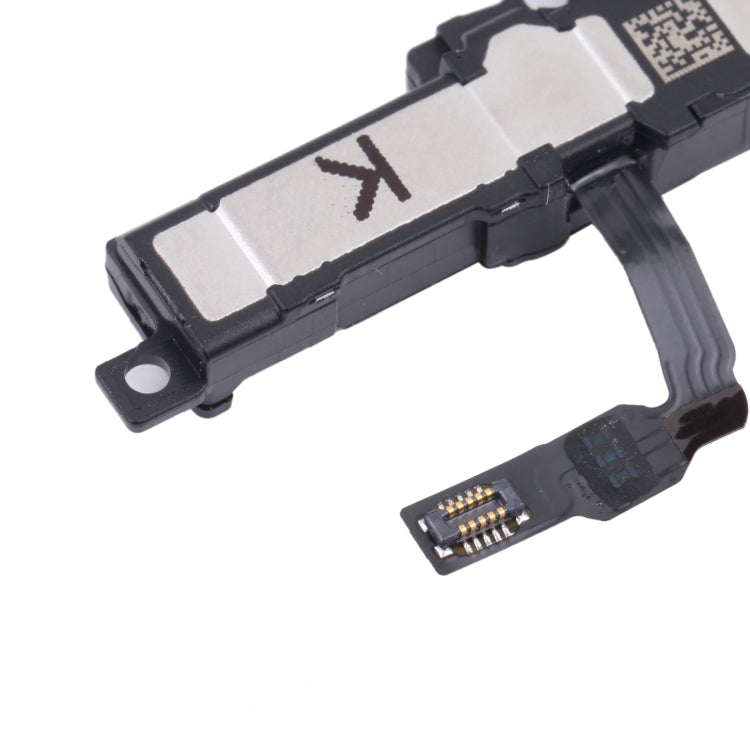 Speaker Ringer Buzzer for Huawei Mate 40 Pro, For Huawei Mate 40 Pro
