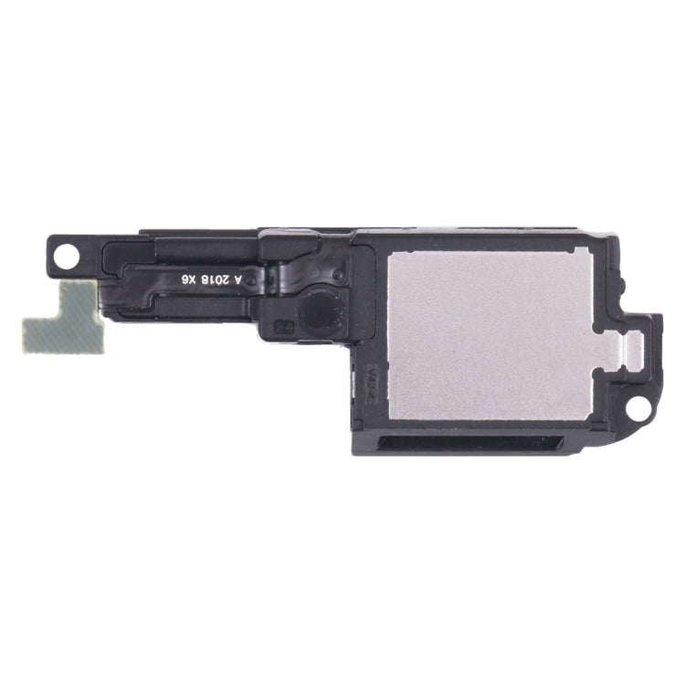 Speaker Ringer Buzzer for Huawei Mate 40, For Huawei Mate 40