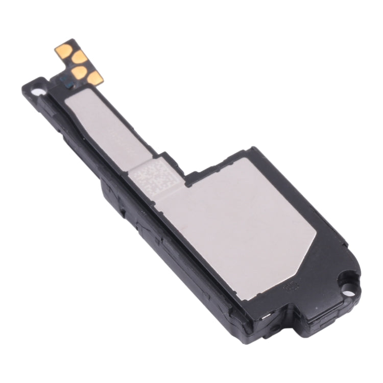 Speaker Ringer Buzzer for Huawei Mate 40, For Huawei Mate 40