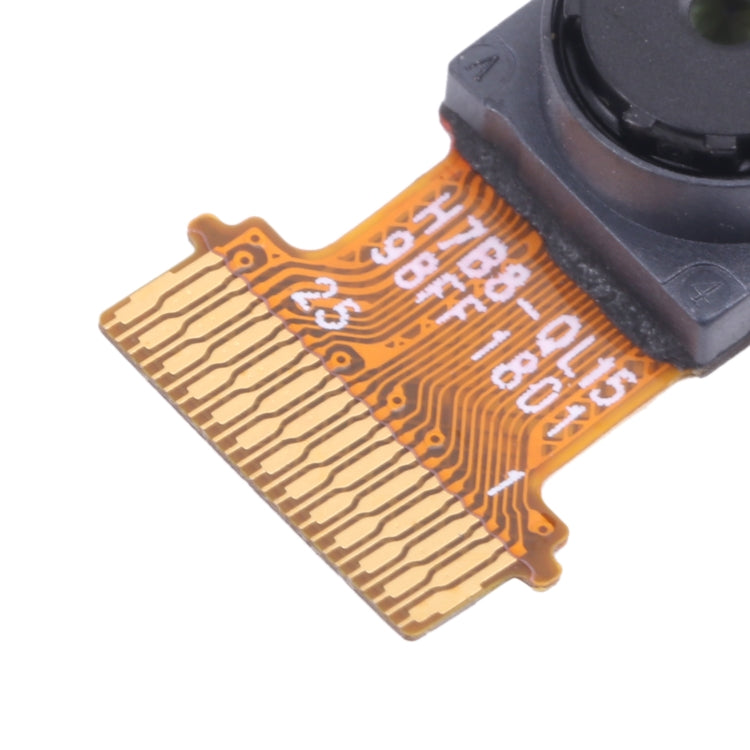 For Huawei Y7 2018 Front Facing Camera , For Huawei Y7 (2018)