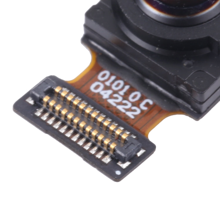 For Huawei Mate 30 Lite Front Facing Camera , For Huawei Mate 30 Lite