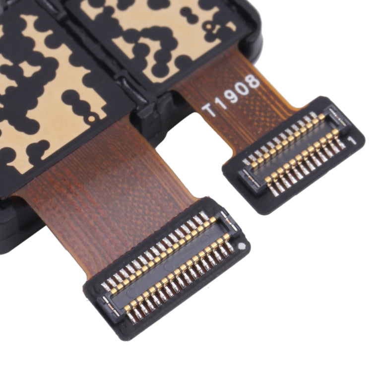 For Huawei Y6 2018 / Enjoy 8e Back Facing Camera , For Huawei Y6 (2018) / Enjoy 8e