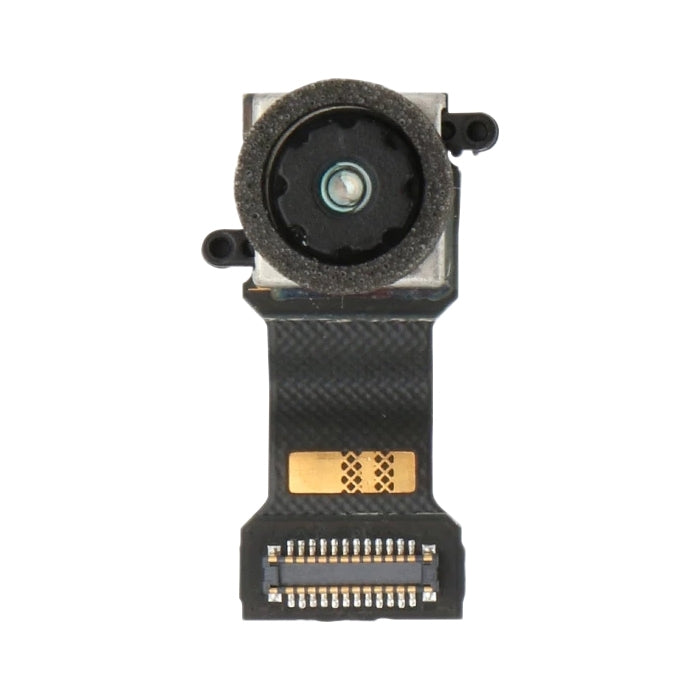 Left Front Facing Camera for Microsoft Surface Pro 5 / Pro 6 / Pro 7, For Microsoft Surface Pro 5(Left Front)