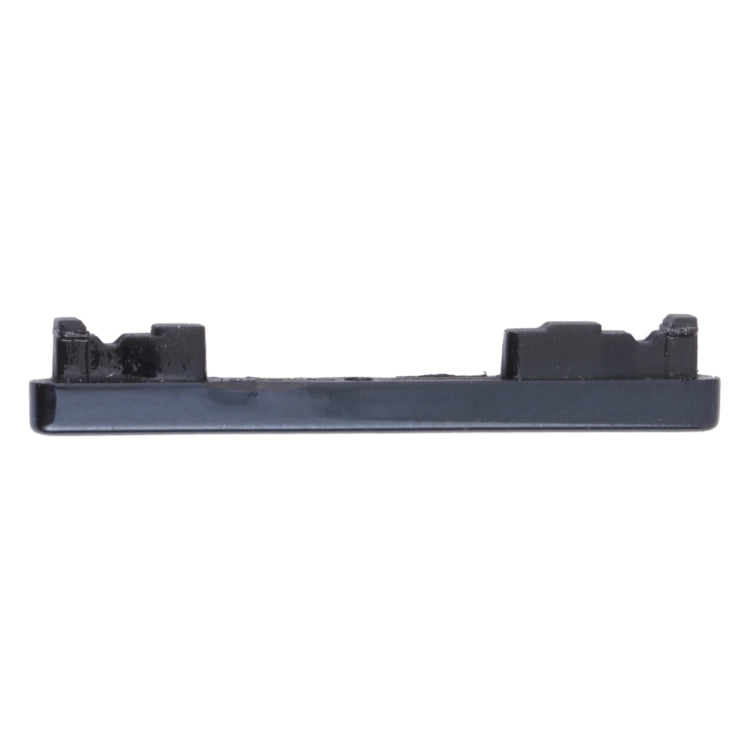 Volume Control Button for Xiaomi Poco X3 NFC / Poco X3, For Xiaomi Poco X3 NFC