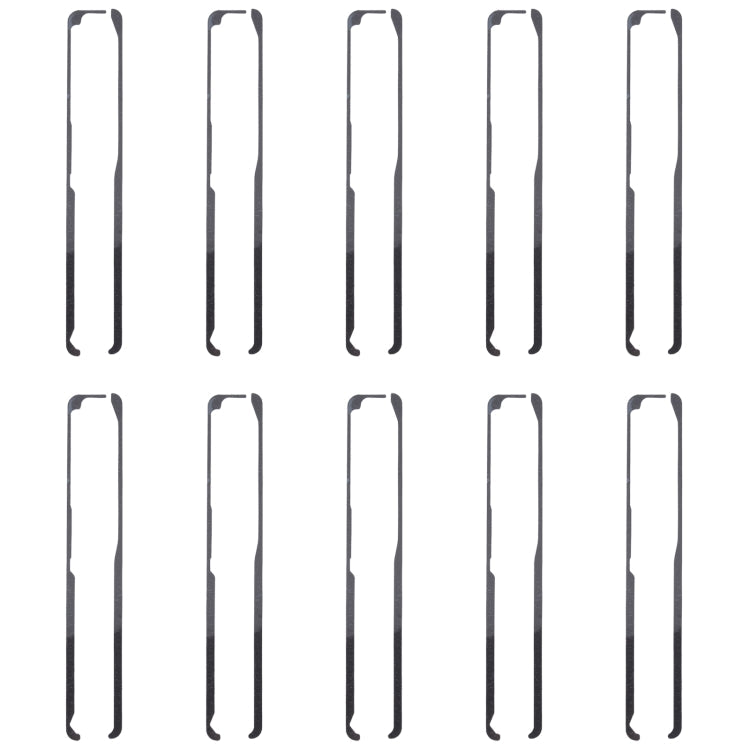 For Huawei P30 Pro 10 PCS Front Housing Adhesive , For Huawei P30 Pro