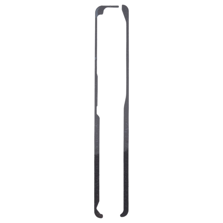 For Huawei P30 Pro 10 PCS Front Housing Adhesive , For Huawei P30 Pro