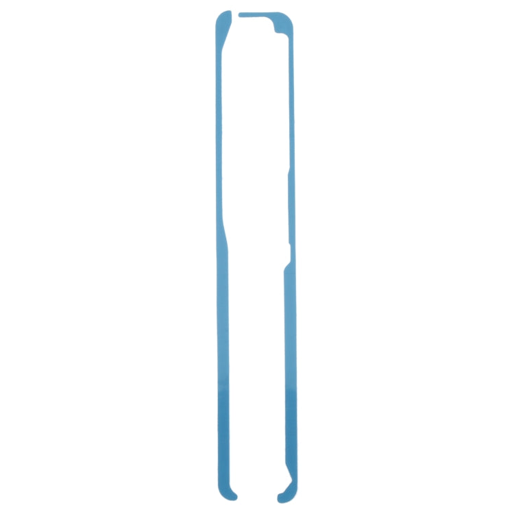 For Huawei P30 Pro 10 PCS Front Housing Adhesive , For Huawei P30 Pro