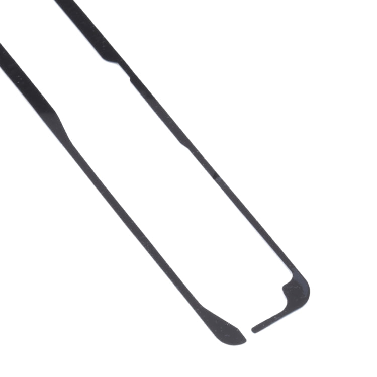 For Huawei P30 Pro 10 PCS Front Housing Adhesive , For Huawei P30 Pro