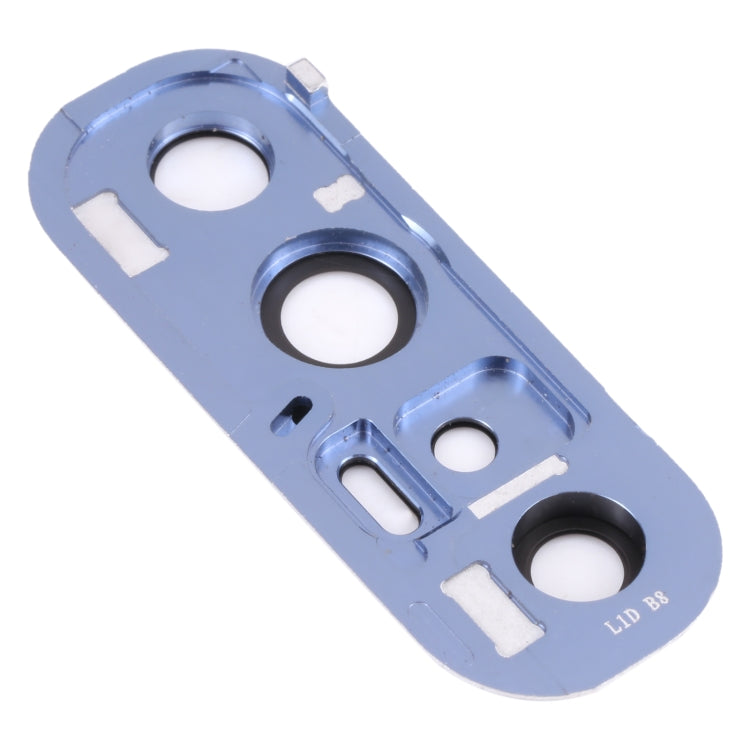 For OPPO Reno3 Pro 5G PCRM00, PCRT00, CPH2009 / Reno3 Pro 4G CPH2035, CPH2037, CPH2036  Camera Lens Cover, For OPPO Reno3 Pro 5G, For OPPO Reno3 Pro 5G (Green), For OPPO Reno3 Pro 5G(White)