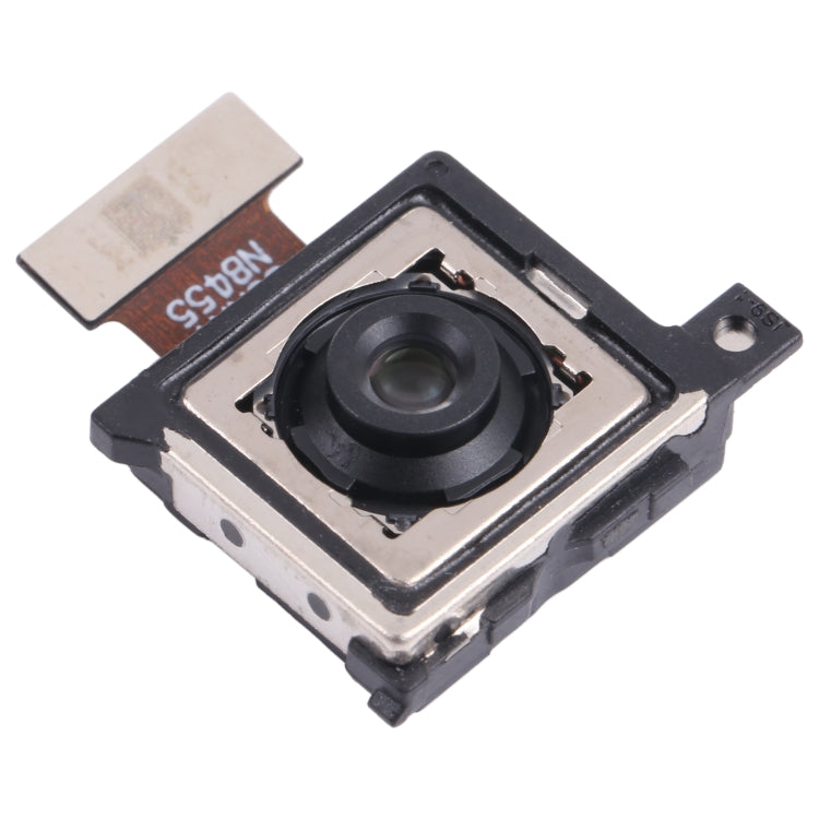 For Huawei Nova 4 48MP Back Facing Camera , For Huawei Nova 4 (48MP)