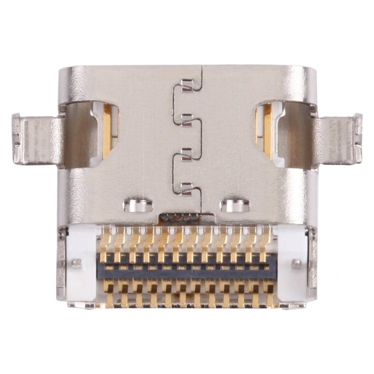 10 PCS Charging Port Connector for Sony Xperia L1 G3312, G3311, G3313, For Sony Xperia L1