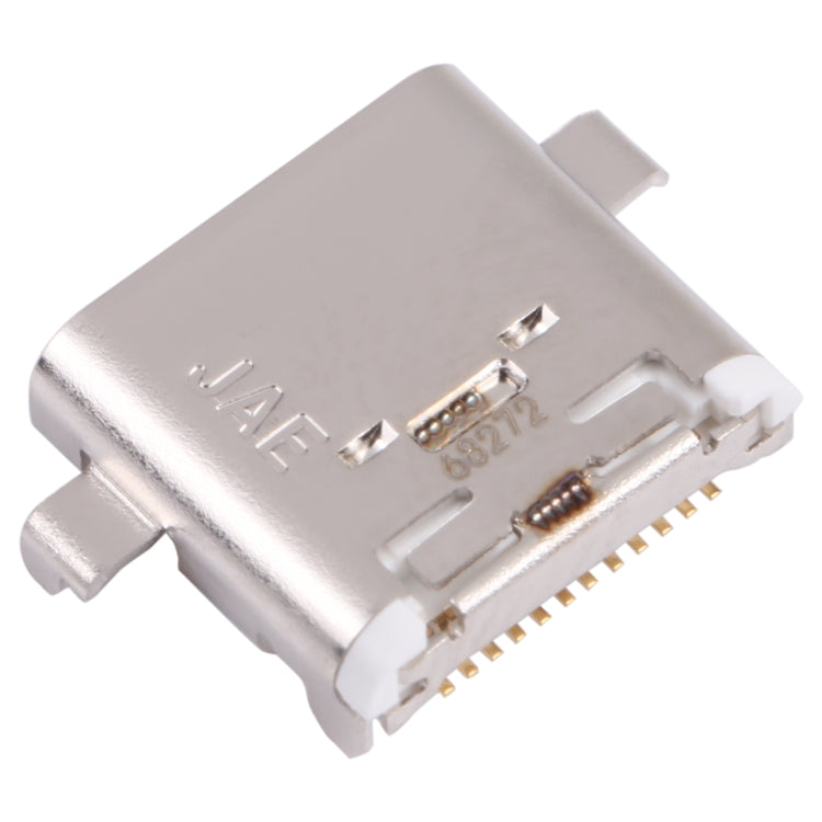 10 PCS Charging Port Connector for Sony Xperia L1 G3312, G3311, G3313, For Sony Xperia L1