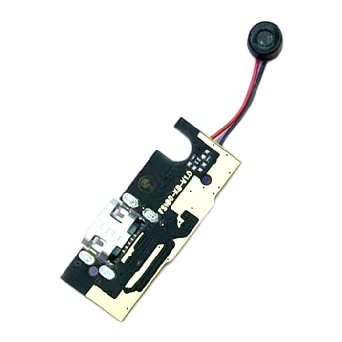 For Alcatel 1SE 2020 5030F 5030D 5030U 5030 Charging Port Board, For Alcatel 1SE 2020