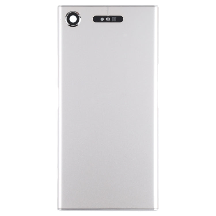Battery Back Cover for Sony Xperia XZ1, For Sony Xperia XZ1