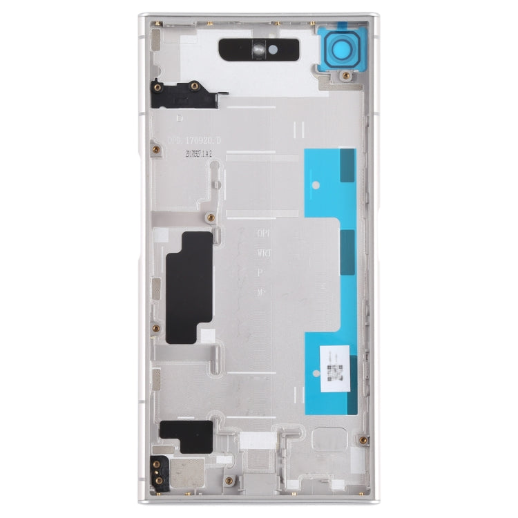 Battery Back Cover for Sony Xperia XZ1, For Sony Xperia XZ1