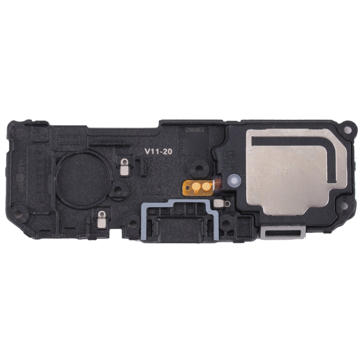 For Samsung Galaxy A90 5G Speaker Ringer Buzzer, For Samsung Galaxy A90 5G