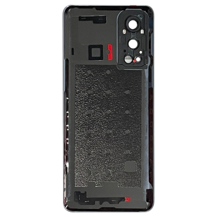 For OnePlus Nord 2 5G Battery Back Cover, For OnePlus Nord 2 5G