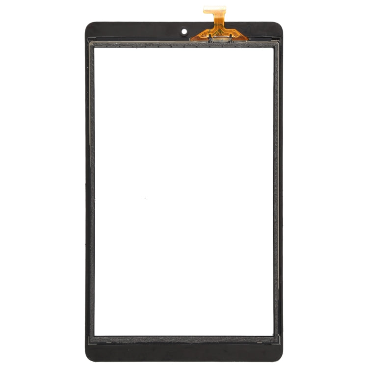 For Alcatel Joy Tab 9029W 9029Z Touch Panel, For Alcatel Joy Tab 9029W
