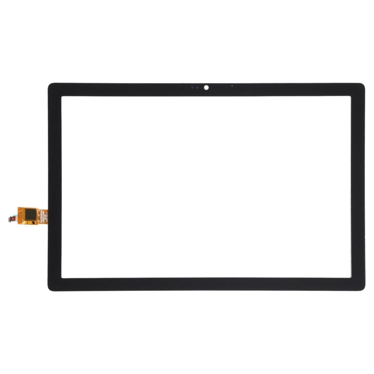 For Alcatel 3T 10 inch 2020 (4G) 8094X Touch Panel, For Alcatel 3T 10 inch 2020 (4G)