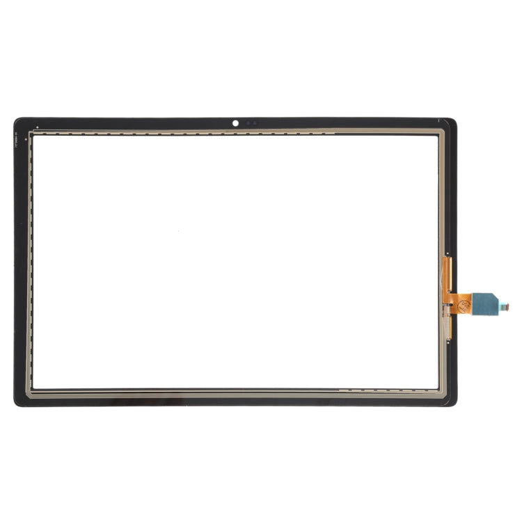 For Alcatel 3T 10 inch 2020 (4G) 8094X Touch Panel, For Alcatel 3T 10 inch 2020 (4G)