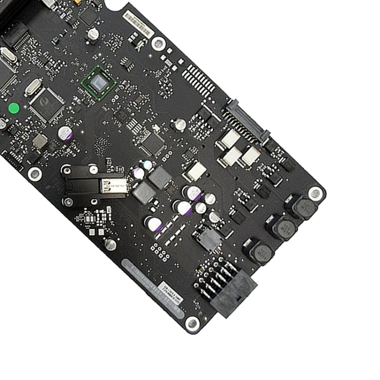 Logic Board For Apple Thunderbolt Display 27 inch A1407 820-2997-A, A1407 Logic Board
