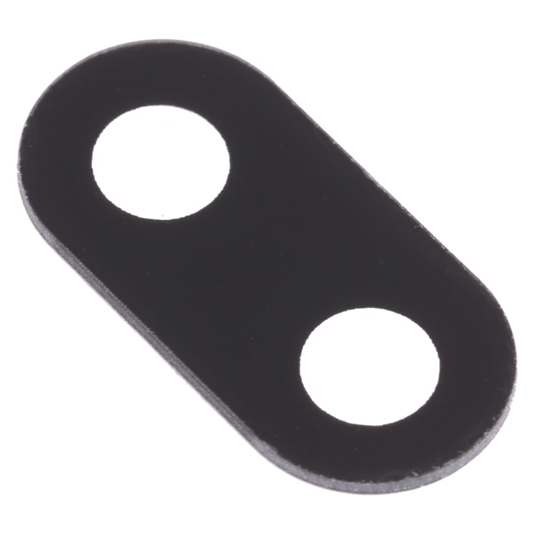 10 PCS Back Camera Lens for LG K30 (2019) LM-X320EMW, LMX320EMW, LMX320ZMW, LM-X320ZMW, For LG K30 (2019)