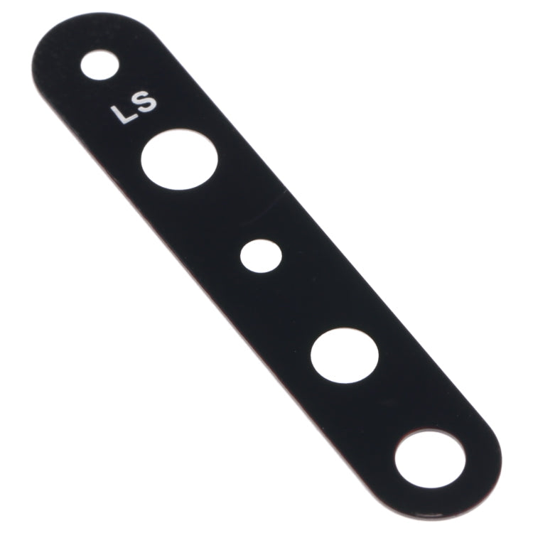 10 PCS Back Camera Lens for LG K41S / K51S, For LG K41S / K51S