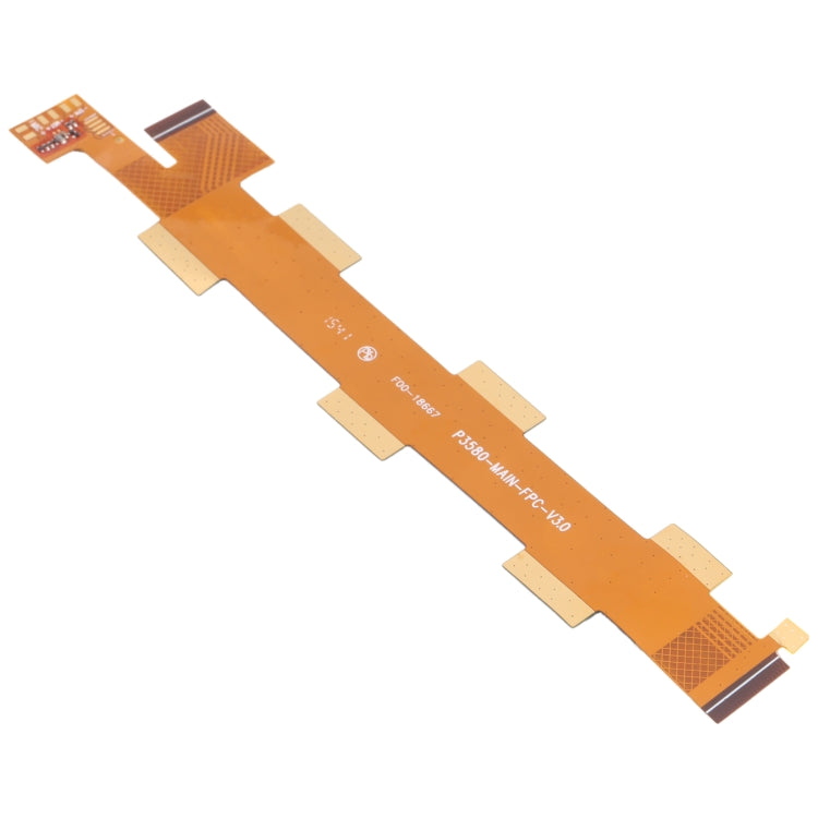 Motherboard Flex Cable for Lenovo Tab3 8inch TB-850F/M, Tab3 7inch TB-730F, Tab 2 A8-50, For Lenovo Tab3 8inch