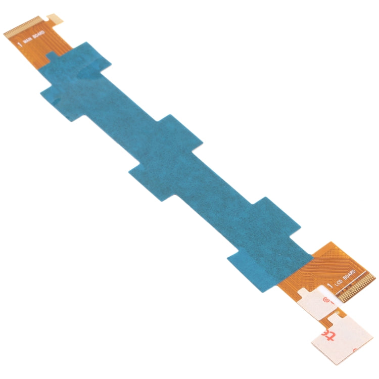 Motherboard Flex Cable for Lenovo Tab3 8inch TB-850F/M, Tab3 7inch TB-730F, Tab 2 A8-50, For Lenovo Tab3 8inch
