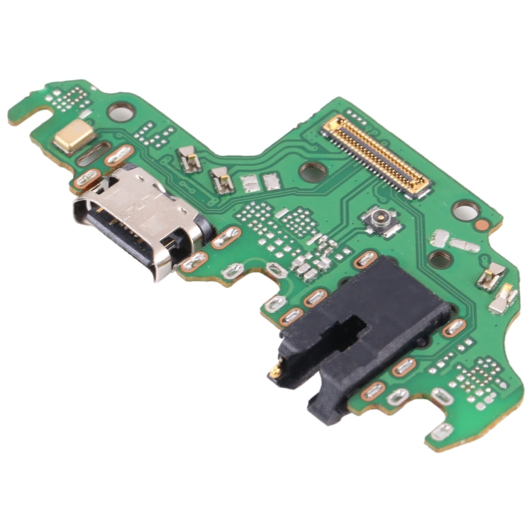 Charging Port Board for Huawei Nova 7i, For Huawei Nova 7i