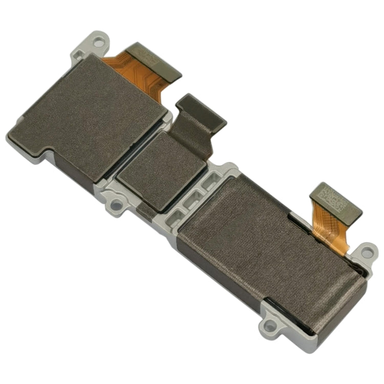 For Google Pixel 7 Pro 5G Original Back Facing Camera, For Google Pixel 7 Pro 5G