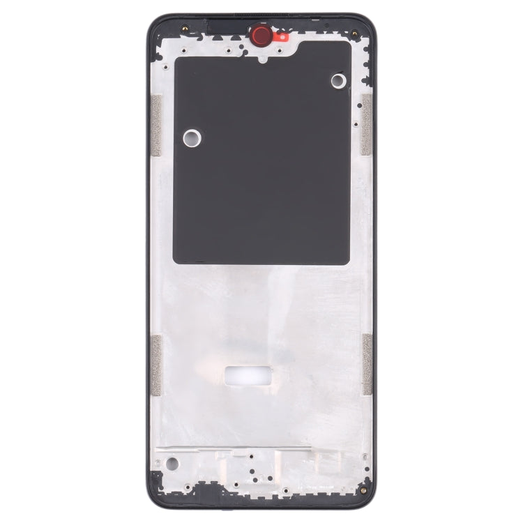Front Housing LCD Frame Bezel Plate for Xiaomi Redmi Note 11 5G / Poco M4 Pro 5G, For Xiaomi Redmi Note 11 5G / Poco M4 Pro 5G