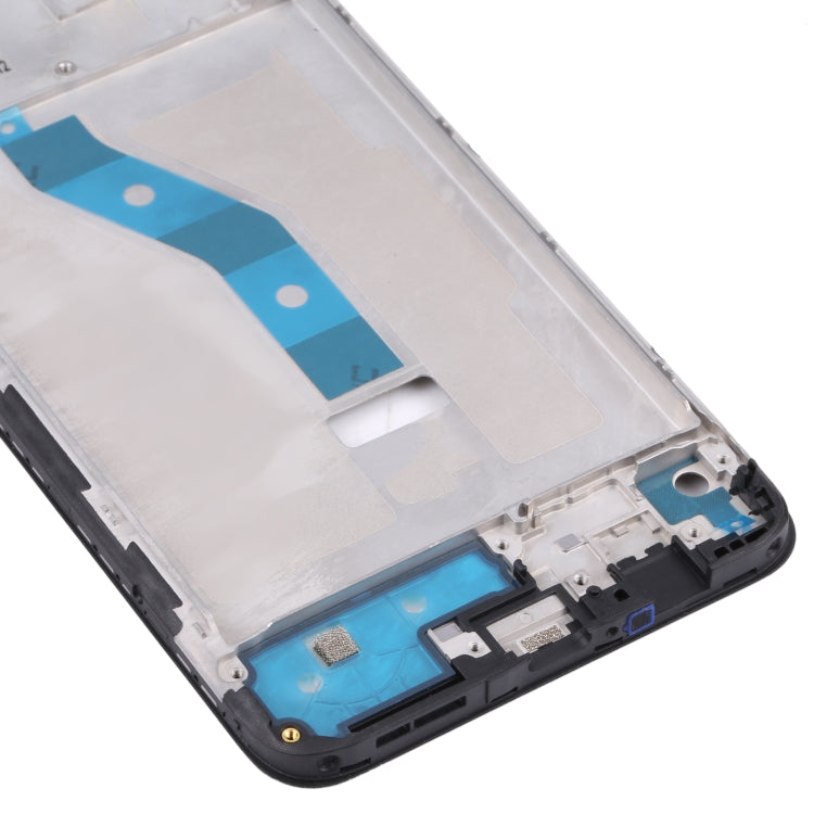 Front Housing LCD Frame Bezel Plate for Xiaomi Redmi Note 11 5G / Poco M4 Pro 5G, For Xiaomi Redmi Note 11 5G / Poco M4 Pro 5G