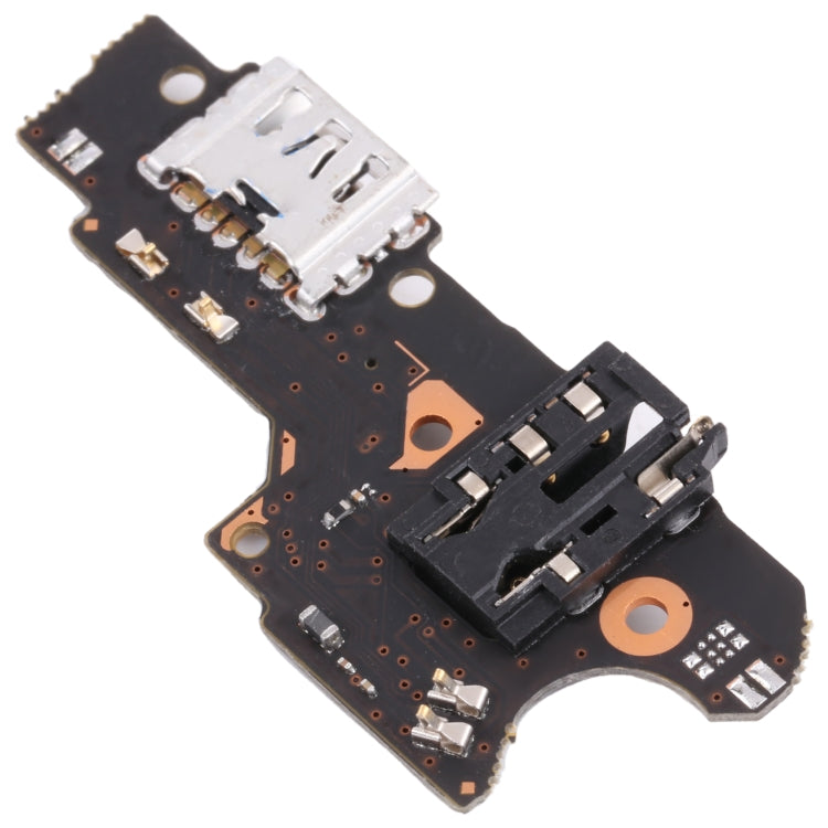 For OPPO Realme C11 / Realme C12 / Realme C15 Charging Port Board, Realme C11