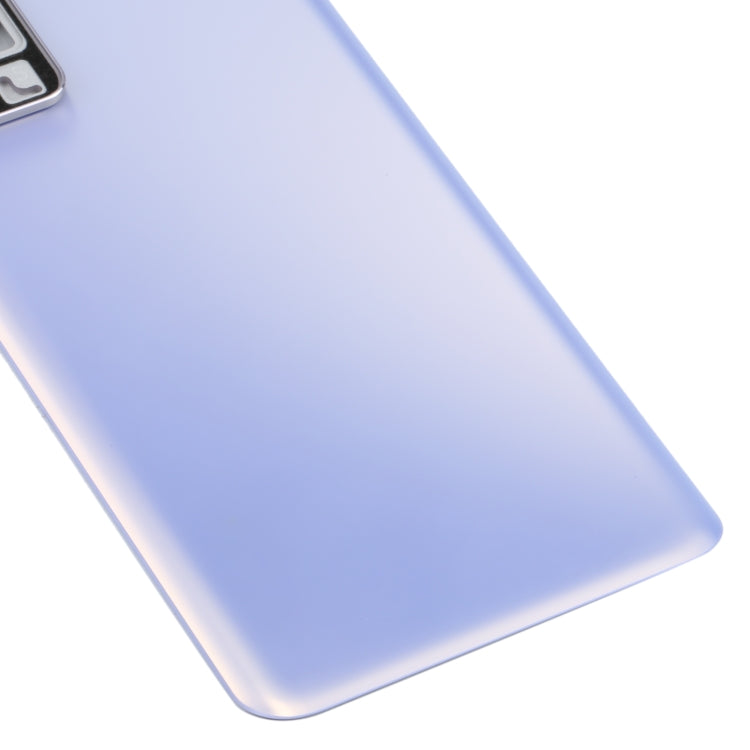 Original Battery Back Cover for Xiaomi 12, For Xiaomi 12(Original )