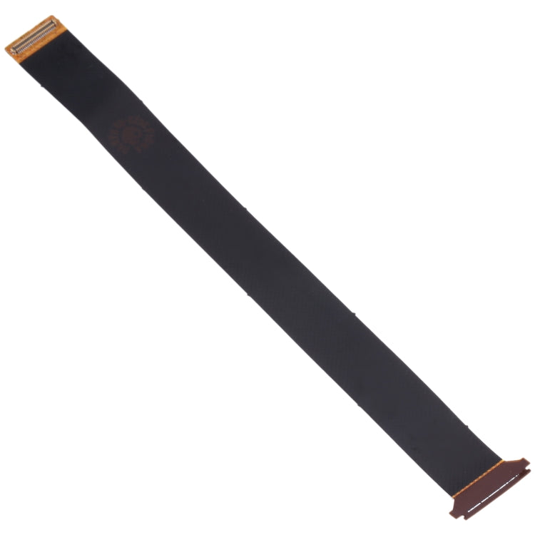 LCD Motherboard Flex Cable for Lenovo Tab M8 HD PRC ROW TB-8505X TB-8505F TB-8505N, For Lenovo Tab M8 HD