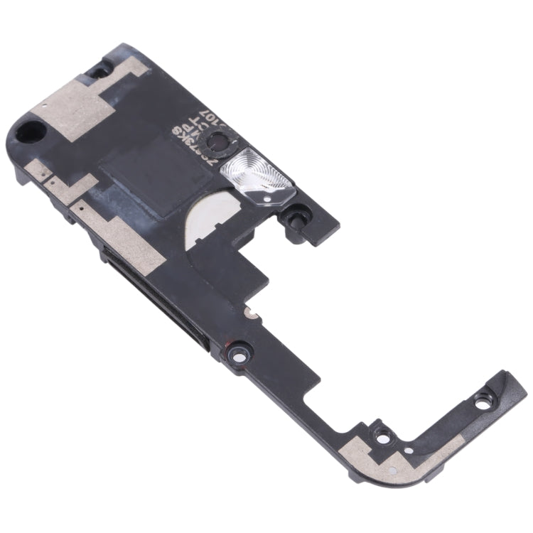 Top Speaker Ringer Buzzer for Asus ROG Phone 5 l005DA ZS673KS, For Asus ROG Phone 5(Top)