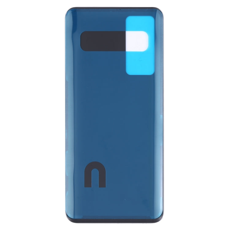 Glass Battery Back Cover for Xiaomi 12, For Xiaomi 12